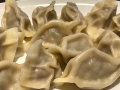 -成都钓鱼台精品酒店-品聚·成都餐厅