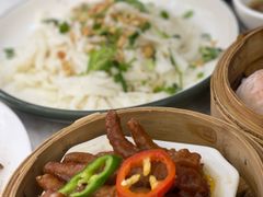 -有腥气私房菜·寻味顺德