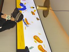 -牛扒先生·厚切雪花牛扒西餐厅(北京路禺山路店)