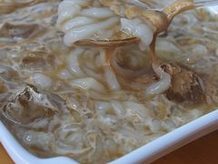 -串妹花式冰粉(乐山总店)