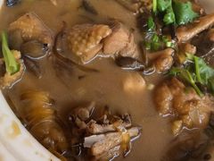 -天天渔港(杏林街店)