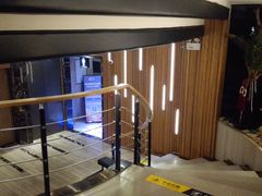 -纽斯桑拿会所(东绣路店)