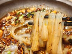 -顺风123(观音桥大融城店)