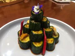 -福泉海码头(六里山店)