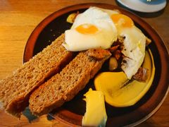 -Risø mat og kaffebar