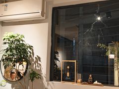 -十二舍·湯物素煮(江泰潤政店)