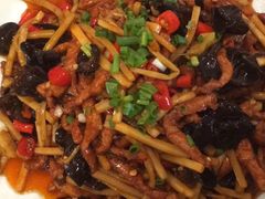 -盛世川王•幸福里(长虹店)