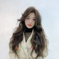-斑斓色彩沙龙