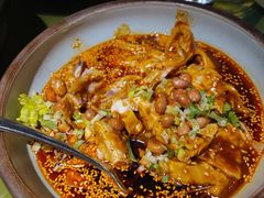-辛香汇(飞洲店)