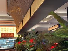 -辛香汇·现炒川菜(城北万象城店)