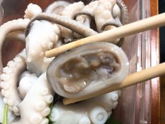 -铭聚章鱼土笋冻(松柏店)