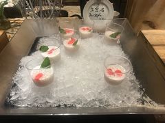 -AdD全日制餐厅(中谷花园酒店)