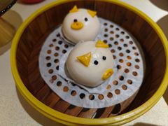 -悦融琥珀·京鲁菜·海味珍品(西单店)