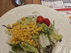 -和信广场(狮山店)