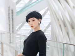 -凤凰中心