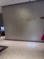 点击看大图 -深圳米兰柏羽医疗美容医院