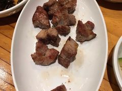 -青鹤谷(苏州店)
