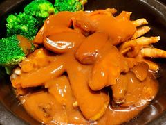 -尚一汤·粤菜海鲜(环球港店)