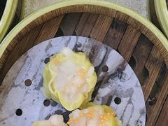 -喜临门酒家(城东店)