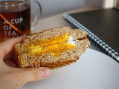 -乐纯(苹果社区店)