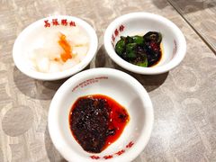 -荔银肠粉(广州天河华利路店)