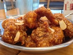 -MT麦如麦立送(五矿live店)
