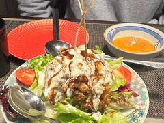 -满来寿喜烧(金虹桥店)