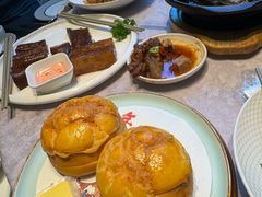 -卤鼎记·潮汕卤水火锅饭店(北京首店)