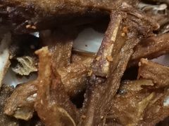 -顺德公美食(西乡店)