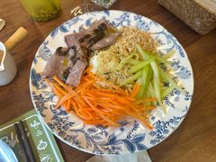 -Blac+Blac(中海环宇荟店)