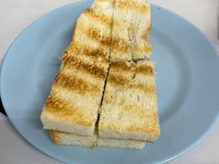 -Killiney Kopitiam(基利尼路67号店)