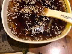 -舒家大院重庆老火锅(纪念塔店)