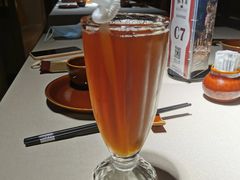 -黔香阁·味(花木店)