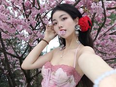 -南山植物园