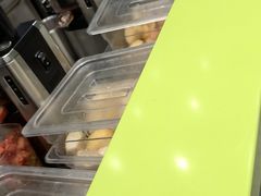 -O2鲜榨果汁(苏州龙湖狮山店)