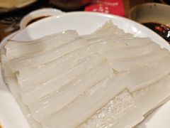 -鸽子窝(黄村店)