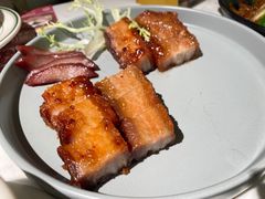 -食大利香港茶餐厅(南亚风情第一城店)