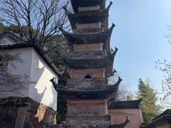 -狼山风景名胜区