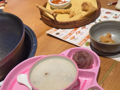 -大头椰·椰子鸡火锅(桂林万象城店)
