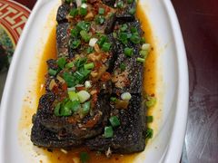-洁雅小南方俏巴鱼馆(汴河街店)