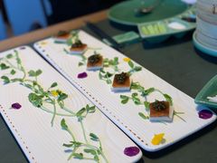 -晟永興烤鸭店(五道口店)