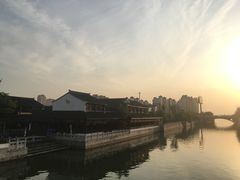 -甘尼仕印度餐厅酒吧(斜塘老街店)