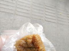 -赵记粽子(司前街店)