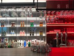 -食肆&Fourteen(武林夜市店)