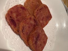 -洋房火锅(上海新天地南北里店)