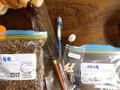 -瑞派动物医院·绝育·犬猫全科·预防医学(光景江南中店)