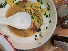 -渔码头食府(蓬莱阁店)