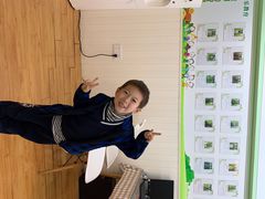 -学知乐教育·幼小衔接·小学科辅导(嘉定镇校区)
