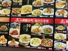 -品味居·首店·大连鲜活海鲜大连菜(东港店)