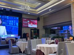 -北海渔村酒楼·粤菜海鲜点心(新华店)